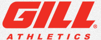 Gill Athletics